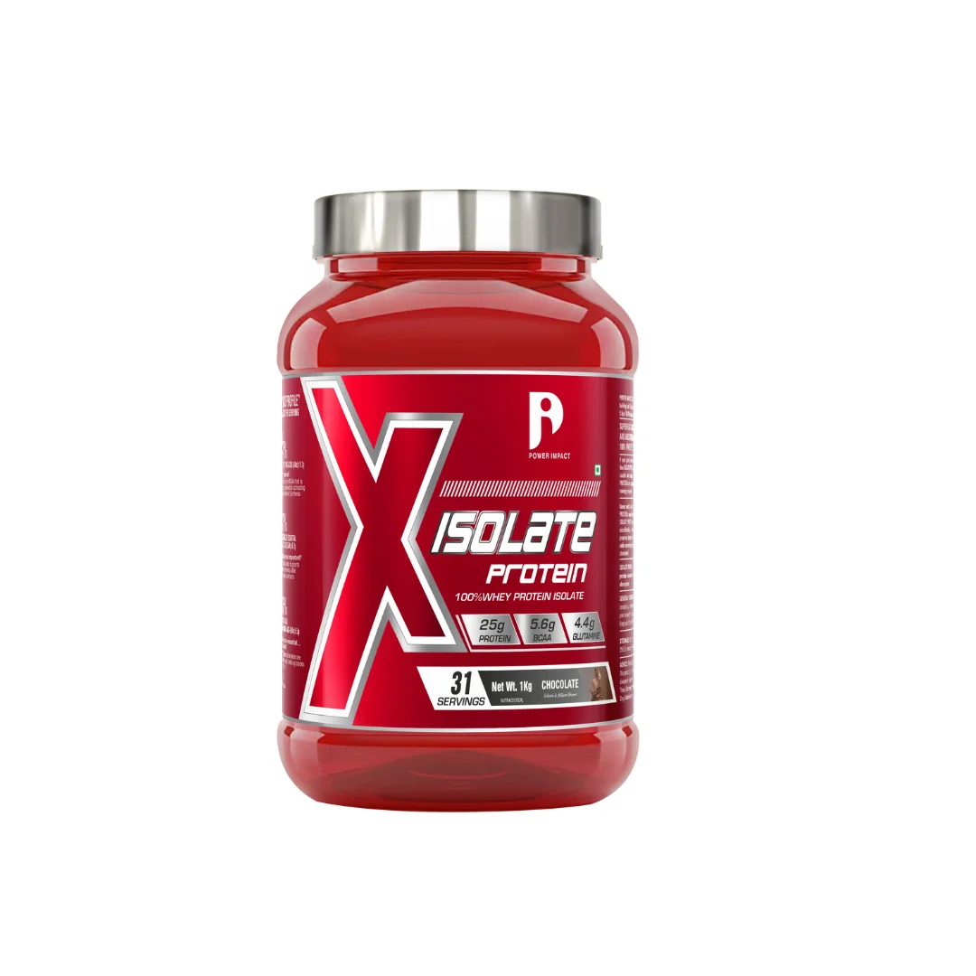 𝗣𝗢𝗪𝗘𝗥-𝗜𝗠𝗣𝗔𝗖𝗧-𝗫-𝗜𝗦𝗢𝗟𝗔𝗧𝗘-𝗣𝗥𝗢𝗧𝗘𝗜𝗡